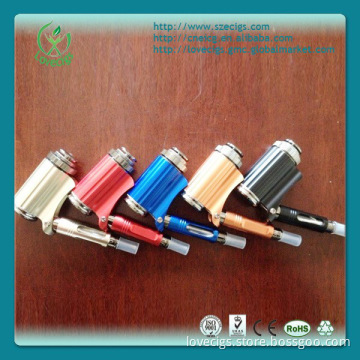 High quality electronic cigarette R8